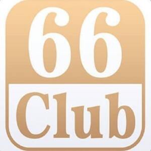 66club Click